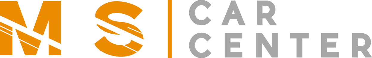 MS Car Center