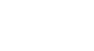 MMA Galla