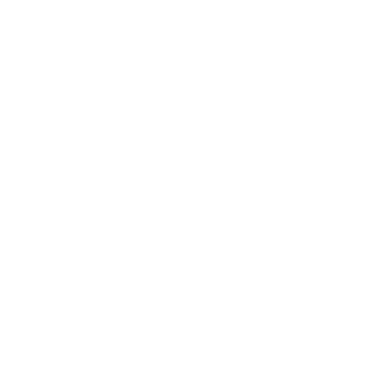 Pancrase Gym Sweden